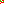 Destellos dst-747137