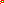 Destellos dst-747138