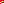 Destellos dst-747139