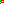 Destellos dst-747140