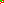 Destellos dst-747141