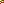 Destellos dst-747142