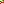 Destellos dst-747143