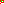 Destellos dst-747144
