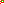 Destellos dst-747145