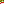 Destellos dst-747147