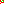 Destellos dst-747148