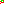 Destellos dst-747149
