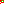 Destellos dst-747150