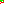 Destellos dst-747151