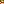 Destellos dst-747152