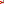 Destellos dst-747153