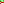 Destellos dst-747154