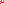 Destellos dst-747155