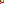 Destellos dst-747156
