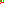 Destellos dst-747157