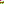 Destellos dst-7471574