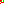 Destellos dst-747158