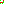 Destellos dst-7471596