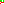 Destellos dst-747161
