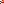 Destellos dst-747162