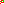 Destellos dst-747164