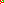 Destellos dst-747165