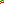 Destellos dst-747167