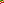 Destellos dst-747168