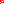 Destellos dst-747169