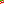 Destellos dst-747170