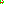 Destellos dst-7471703