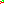 Destellos dst-747171