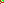 Destellos dst-747172