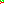 Destellos dst-747173