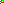 Destellos dst-747174