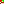 Destellos dst-747175