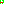 Destellos dst-7471750