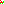 Destellos dst-7471755