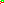 Destellos dst-747176