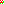 Destellos dst-7471766