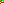 Destellos dst-747177
