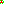 Destellos dst-7471772