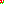 Destellos dst-7471775