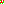 Destellos dst-7471776