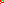 Destellos dst-747178