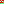 Destellos dst-7471780