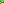Destellos dst-747179
