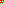 Destellos dst-7471790