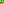 Destellos dst-7471791